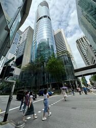 tahir-building photo thumbnail #6